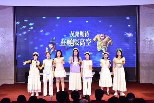 12歌曲串烧